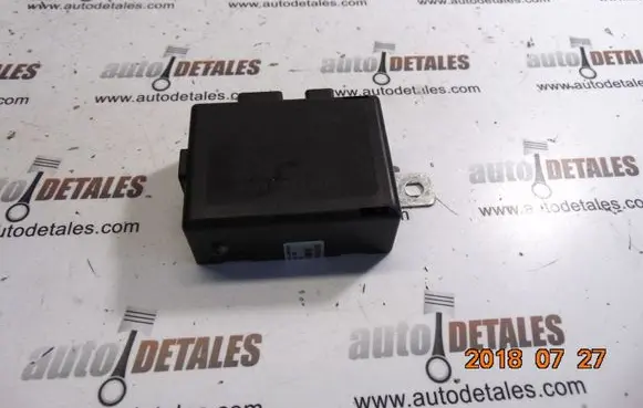 Aerial antenna amplifier