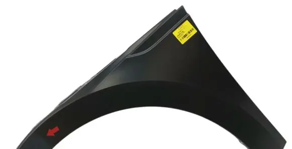 Fender