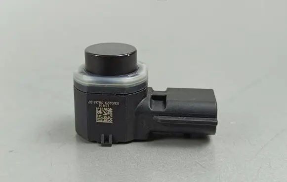 Renault Arkana Parking PDC sensor 284429097R