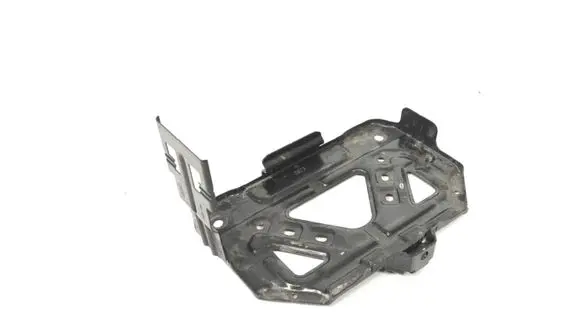 Mini Cooper Countryman R60 Battery box tray 7644250