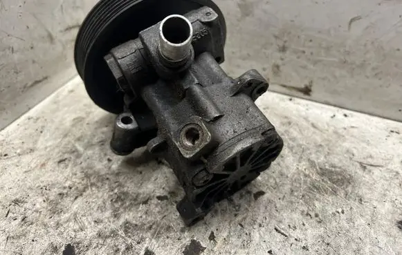 Mercedes-Benz E W210 Power steering pump 2108425