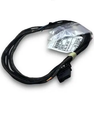 Fiat Bravo Engine control unit/module ECU 71803701