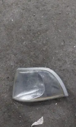 Volvo S70 V70 V70 XC Front indicator light 9467894