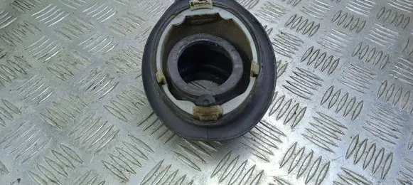 BMW 3 F30 F35 F31 Engine compartment rubber 6858471
