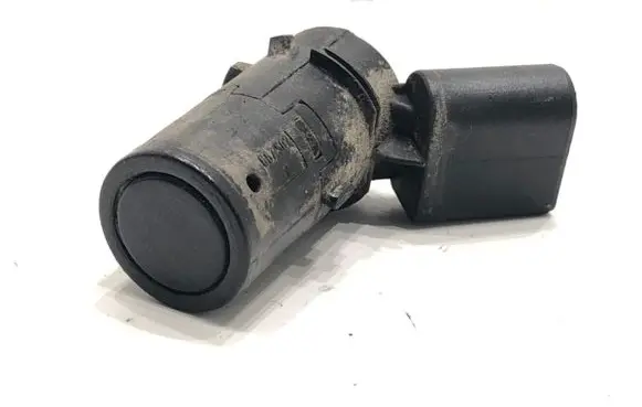 Audi A4 S4 B7 8E 8H Parking PDC sensor 7H0919275D
