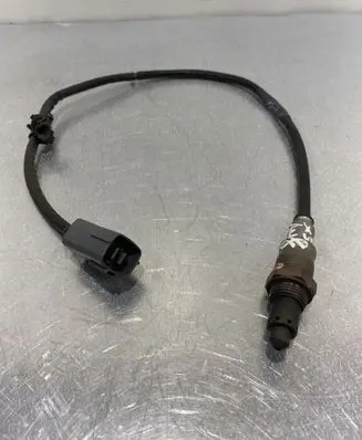 Mazda CX-3 Lambda probe sensor UAA3002MD003