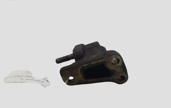 KIA Sportage EGR valve line/pipe/hose
