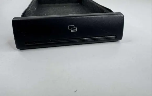 Audi A6 S6 C5 4B Dashboard storage box/compartment 4B0941561A