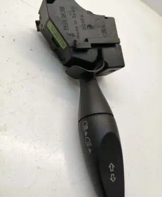 Ford Transit Indicator stalk 1C1T13335AE