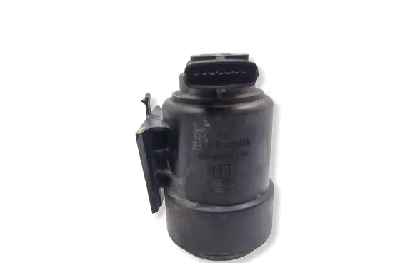Opel Mokka Fuel filter housing 95286876