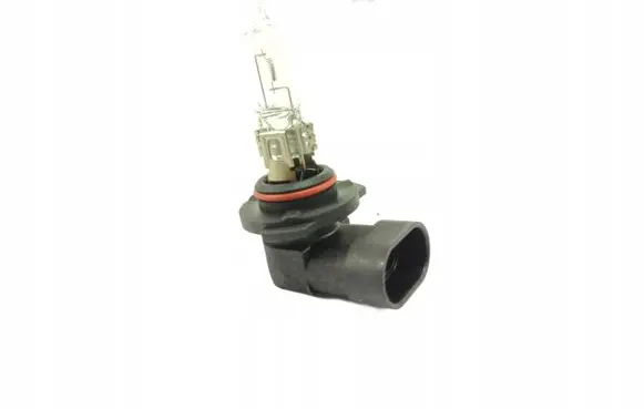 Jaguar XK - XKR Headlight/headlamp bulb 93678094