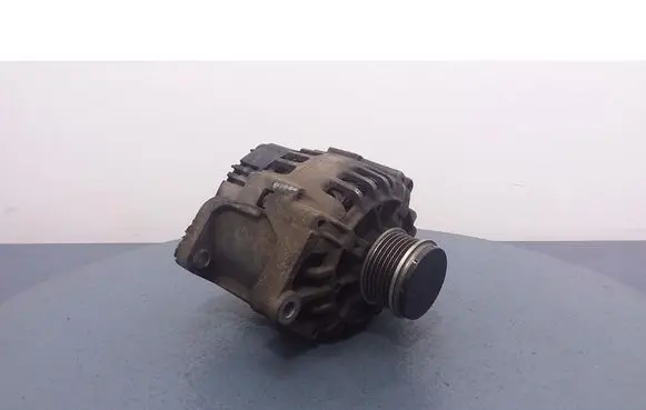 Generator/alternator