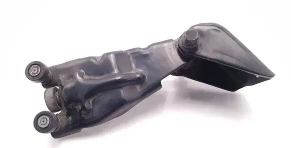 Chrysler Grand Voyager V Sliding door upper roller guide/hinge 05020672AC