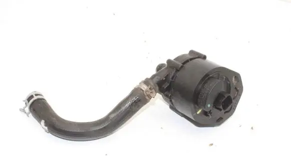 Tesla Model S Electric auxiliary coolant/water pump 103534800F