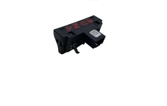 Volkswagen Touran I Sun solar sensor 1T0907539C