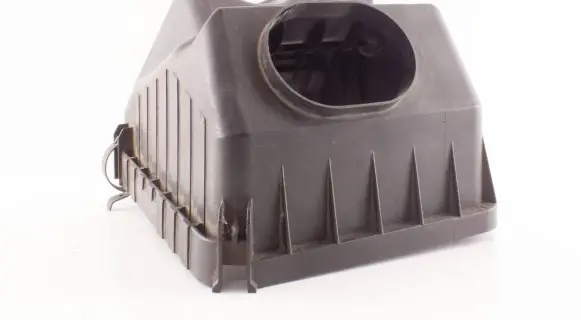 Mitsubishi Galant Air filter box MR224138 114000-9360