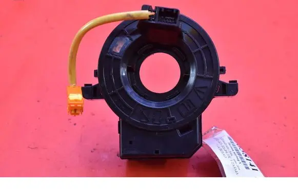 Mitsubishi ASX Airbag slip ring squib (SRS ring) 
