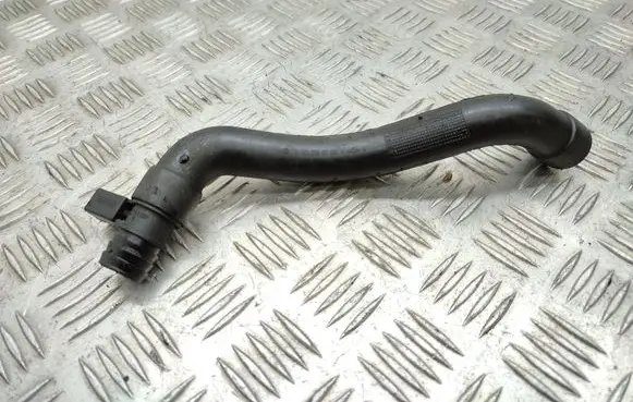 Mercedes-Benz A W176 Turbo system vacuum part A6510100782