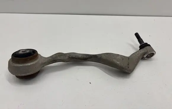 BMW 3 E90 E91 Front lower control arm/wishbone CCA16564 C24091541651