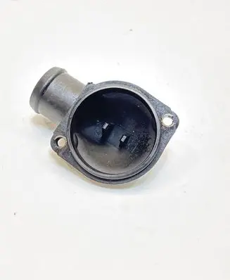 Volkswagen Transporter - Caravelle T3 Thermostat housing 074121121