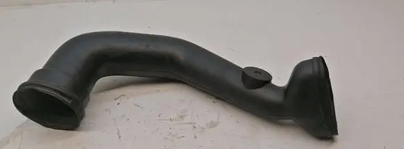 Ford Transit Air intake duct part 97VB9A675CA