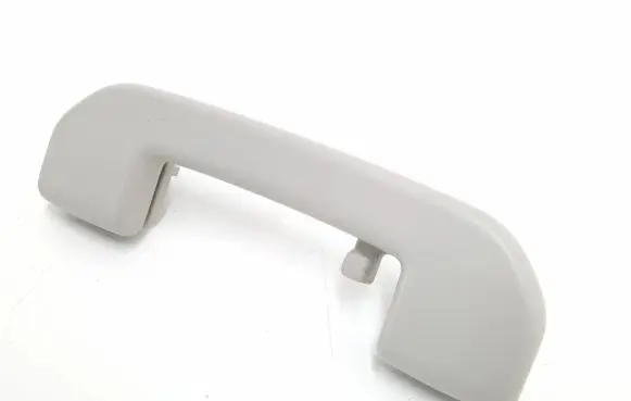 Citroen C4 II Rear interior roof grab handle