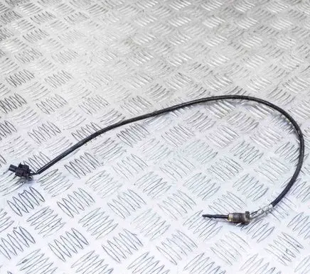 BMW 3 F30 F35 F31 Oil temperature sensor 2656003001