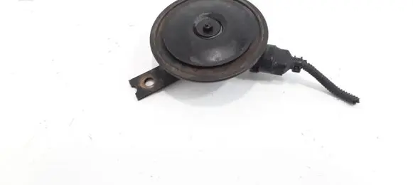 KIA Sorento Horn signal 966103E001