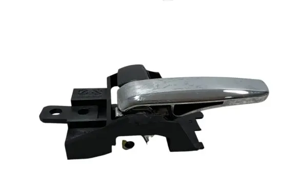 Peugeot 4008 Rear door interior handle trim 140304