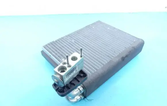 Mercedes-Benz ML W166 Interior heater climate box assembly 330508T IMPRK1105512