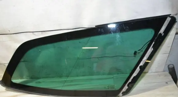 Citroen C5 Rear side window 43R002092 E000255