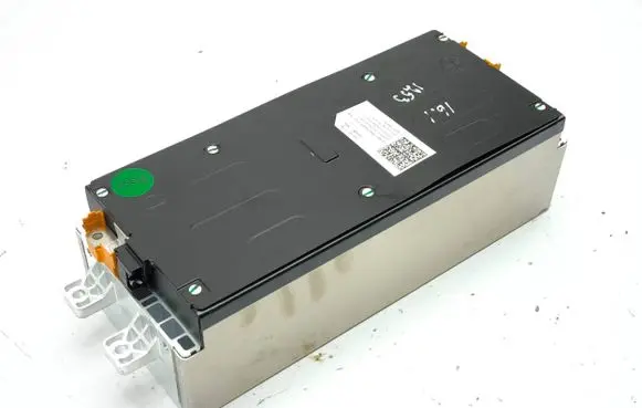 KIA Niro Hybrid / Electric Car Battery Cell 83010001792 2835KWA 14695125005920