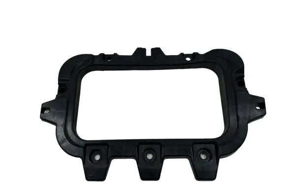 Citroen DS5 Other interior part 634800073892
