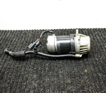 KIA Stinger Vacuum pump 59200J5100