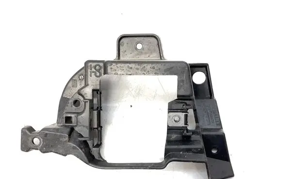 Renault Trafic III (X82) Front fog light trim/grill 269114897R