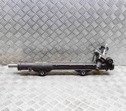 Jaguar XF X250 Steering rack 8W833200A 8W833200AB