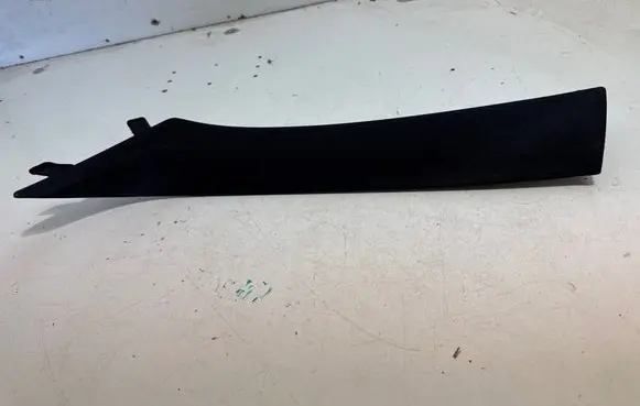BMW X4 F26 (A) pillar trim 7276887 11252010 SP6828