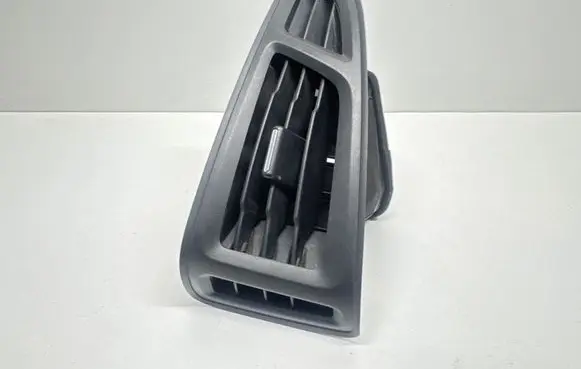 Ford Focus Dashboard side air vent grill/cover trim BM51A018B09AF BM51018B09