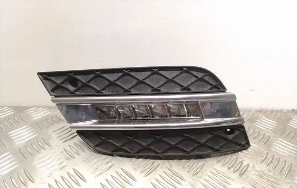LED Daytime headlight