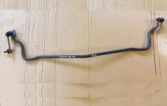Mitsubishi Galant Front anti-roll bar/sway bar