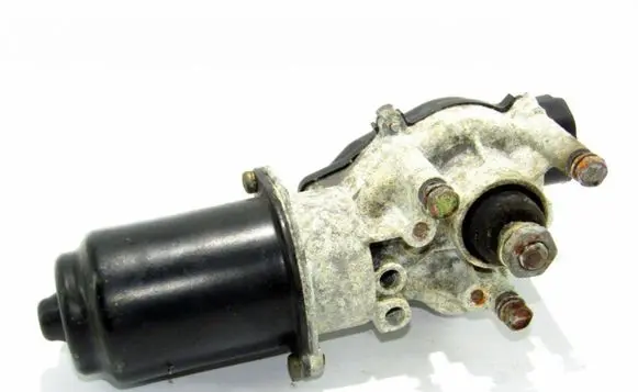 Honda Prelude Wiper motor