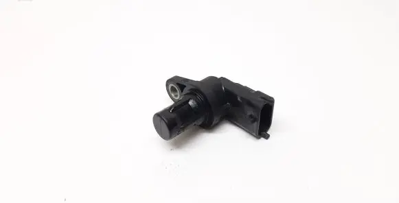 Volvo V70 Camshaft position sensor 0232103063 8658726
