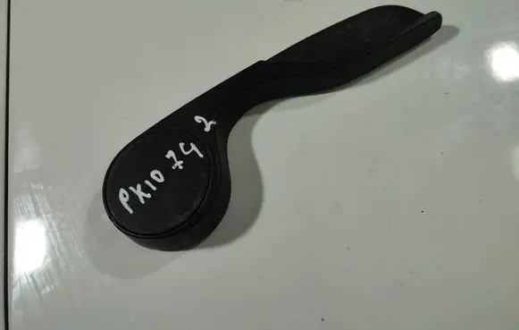 Mitsubishi Lancer X Other interior part 20N251211