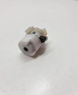 KIA Sorento Ignition lock contact 