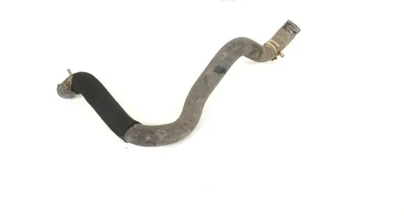 Land Rover Range Rover Sport L320 Engine coolant pipe/hose AH229A263AC