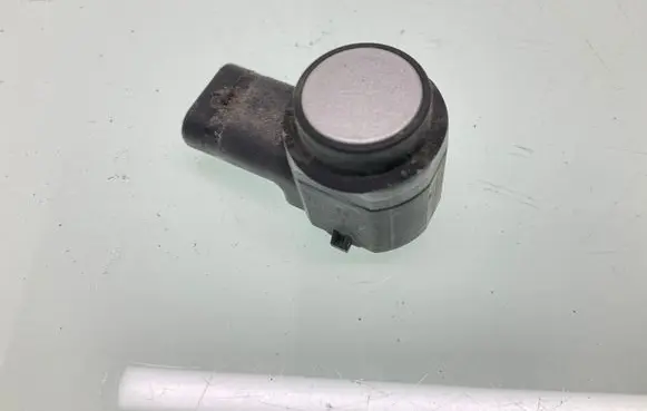 Ford Kuga I Parking PDC sensor AM5T15K859AAW