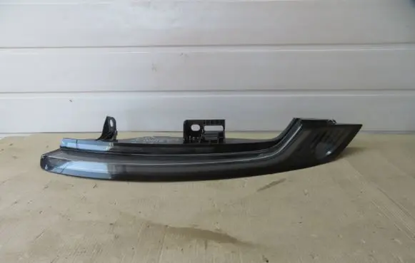 Porsche 911 992 Rear/tail lights 992945092E
