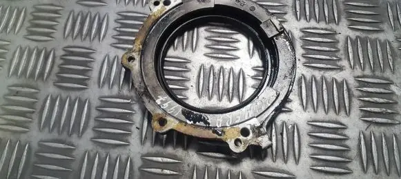 Nissan Primera other engine part