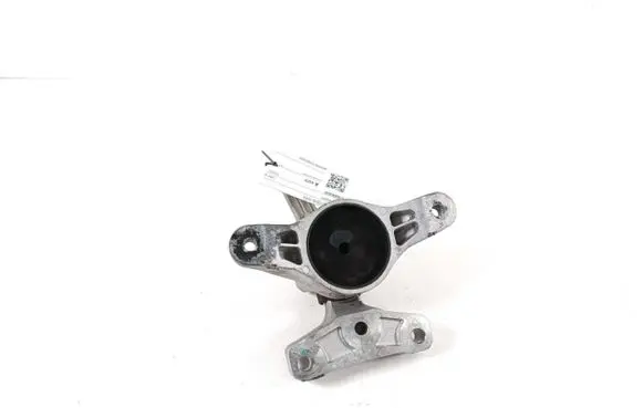 KIA Niro Engine mount bracket 21860K4000