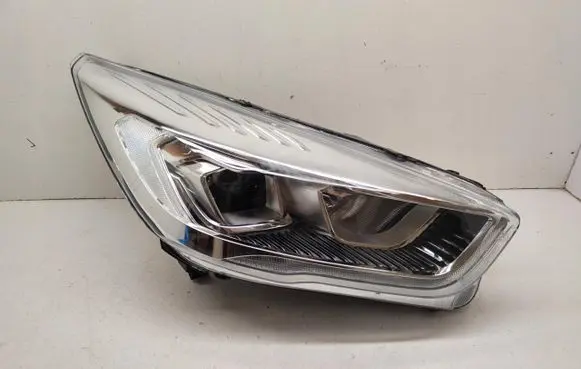 Ford Kuga II Headlight/headlamp GV4113W029CJ